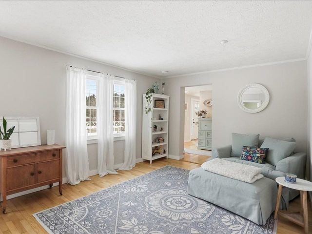 28 Manley Road, Milton, VT 05468