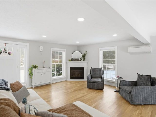 28 Manley Road, Milton, VT 05468