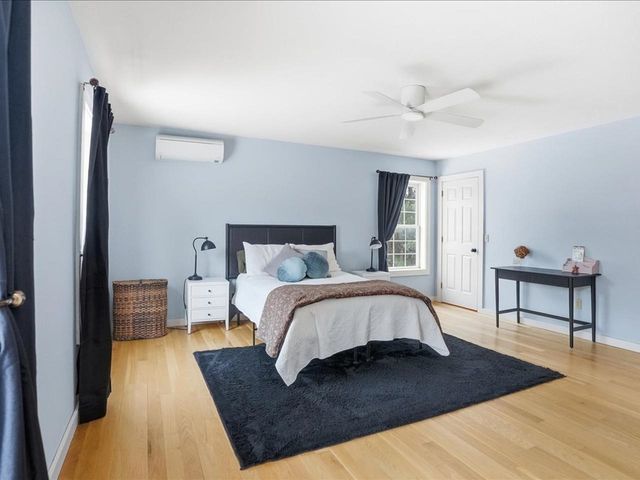 28 Manley Road, Milton, VT 05468