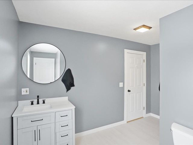 28 Manley Road, Milton, VT 05468