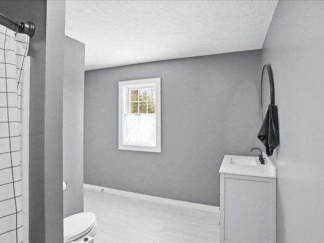 28 Manley Road, Milton, VT 05468