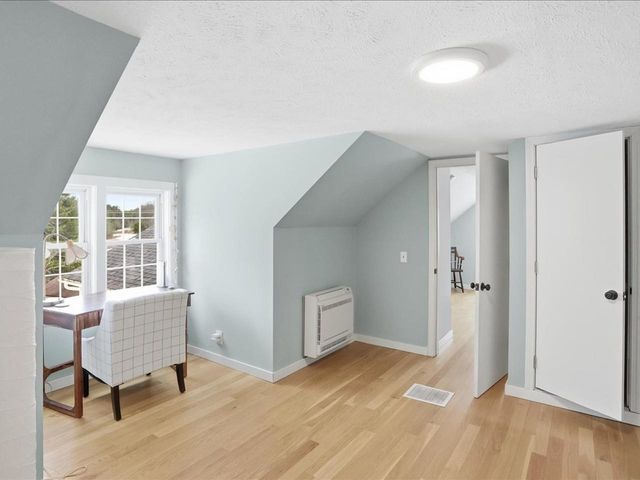 28 Manley Road, Milton, VT 05468