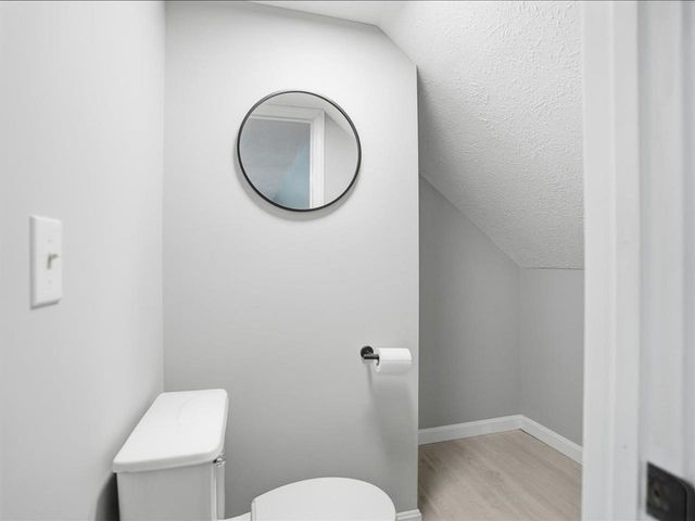 28 Manley Road, Milton, VT 05468