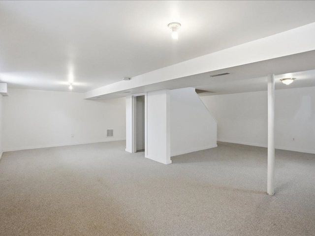 28 Manley Road, Milton, VT 05468