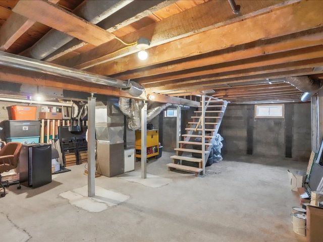 28 Manley Road, Milton, VT 05468