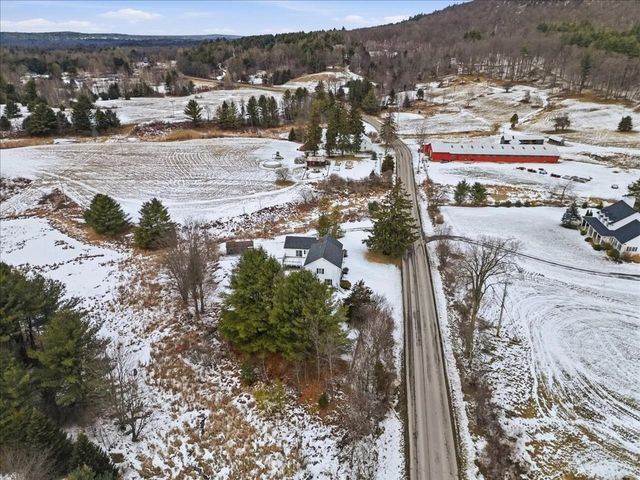 28 Manley Road, Milton, VT 05468