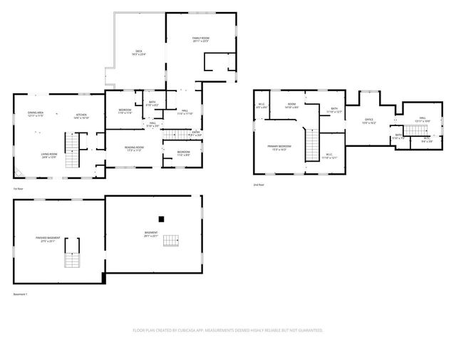 28 Manley Road, Milton, VT 05468