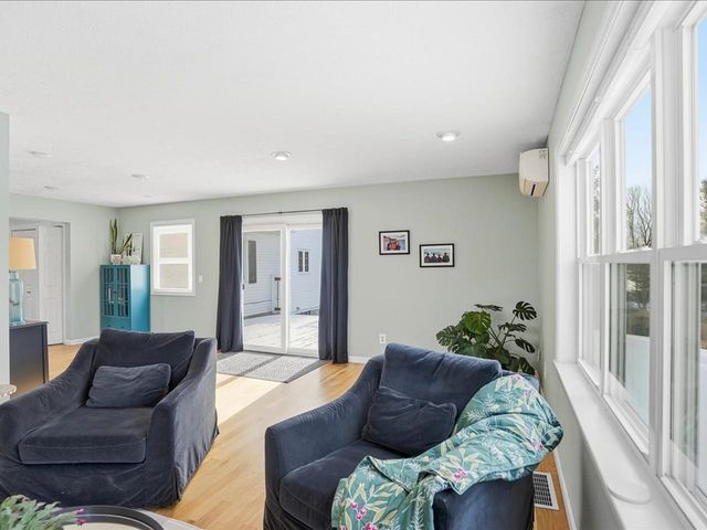 28 Manley Road, Milton, VT 05468