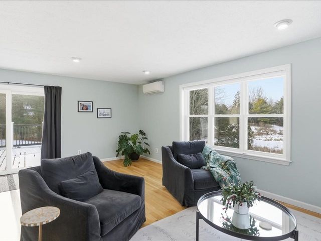 28 Manley Road, Milton, VT 05468