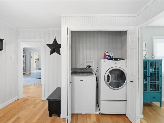 28 Manley Road, Milton, VT 05468