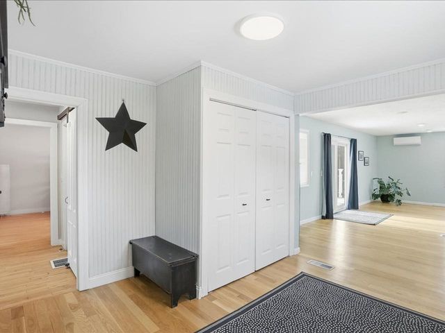 28 Manley Road, Milton, VT 05468