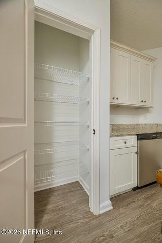 371 GILLESPIE GARDENS Drive, Jacksonville, FL 32218
