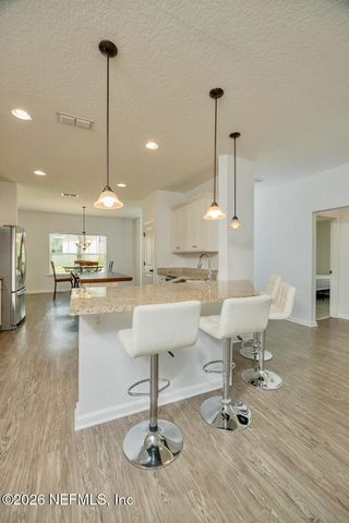 371 GILLESPIE GARDENS Drive, Jacksonville, FL 32218