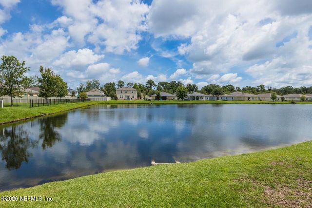 371 GILLESPIE GARDENS Drive, Jacksonville, FL 32218