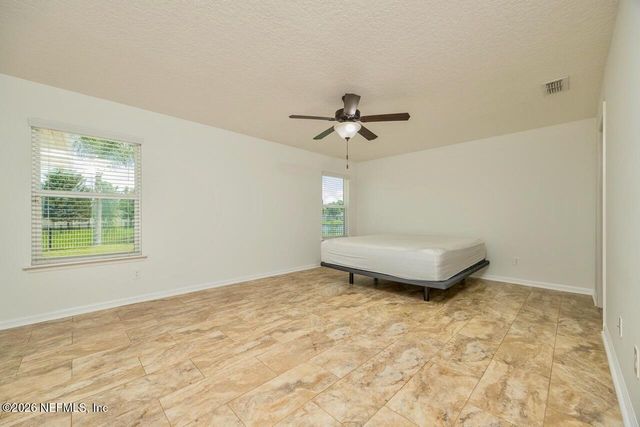 371 GILLESPIE GARDENS Drive, Jacksonville, FL 32218