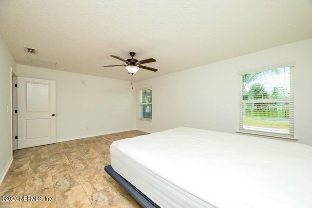 371 GILLESPIE GARDENS Drive, Jacksonville, FL 32218
