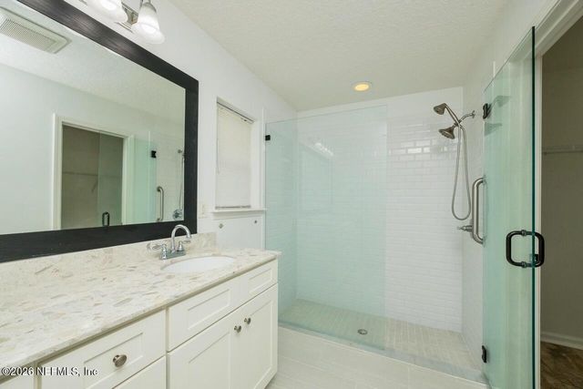 371 GILLESPIE GARDENS Drive, Jacksonville, FL 32218