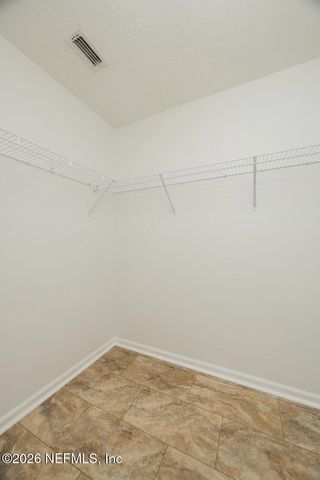 371 GILLESPIE GARDENS Drive, Jacksonville, FL 32218