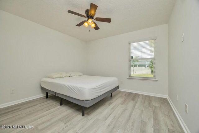 371 GILLESPIE GARDENS Drive, Jacksonville, FL 32218