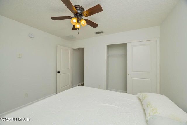 371 GILLESPIE GARDENS Drive, Jacksonville, FL 32218