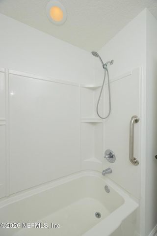 371 GILLESPIE GARDENS Drive, Jacksonville, FL 32218