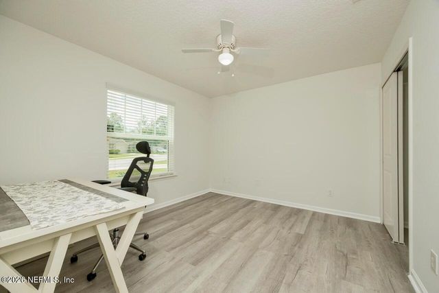371 GILLESPIE GARDENS Drive, Jacksonville, FL 32218