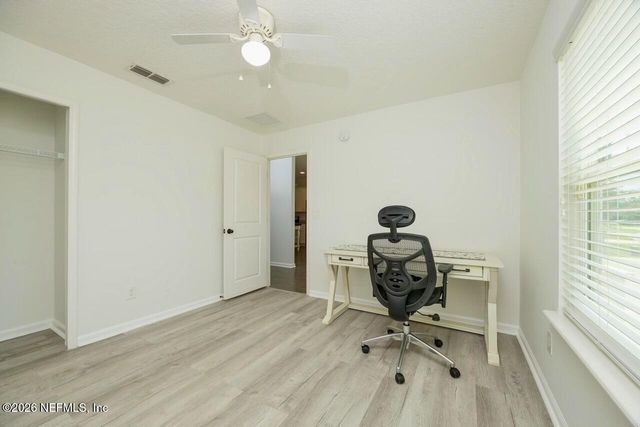 371 GILLESPIE GARDENS Drive, Jacksonville, FL 32218