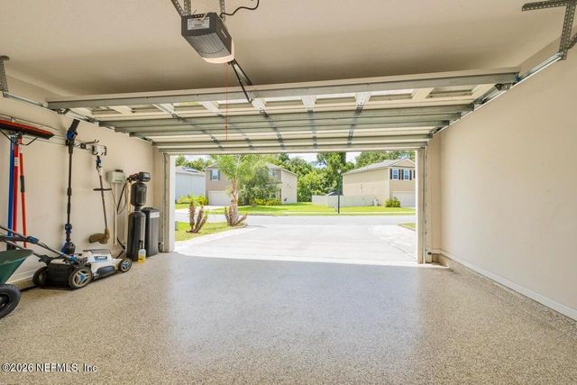 371 GILLESPIE GARDENS Drive, Jacksonville, FL 32218