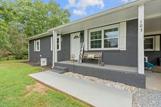 103 Lowell Cir, Fayetteville, TN 37334