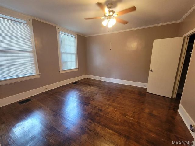 1314 S Hull Street, Montgomery, AL 36104