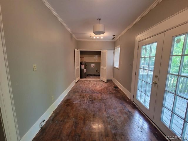 1314 S Hull Street, Montgomery, AL 36104