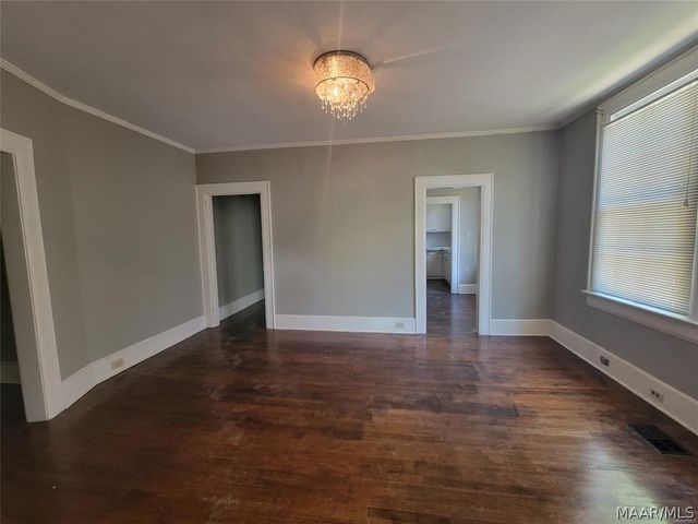 1314 S Hull Street, Montgomery, AL 36104