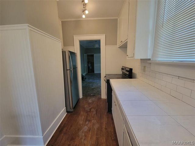 1314 S Hull Street, Montgomery, AL 36104