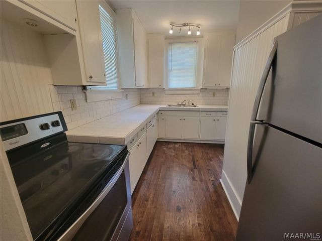 1314 S Hull Street, Montgomery, AL 36104