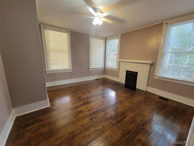 1314 S Hull Street, Montgomery, AL 36104