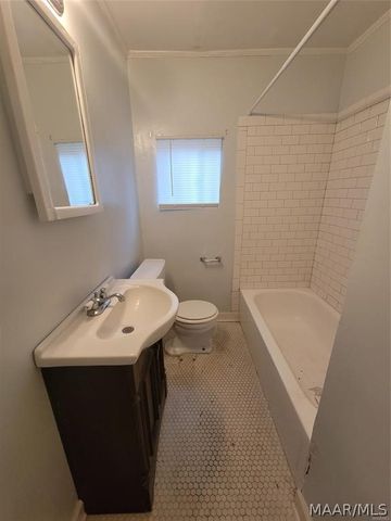 1314 S Hull Street, Montgomery, AL 36104