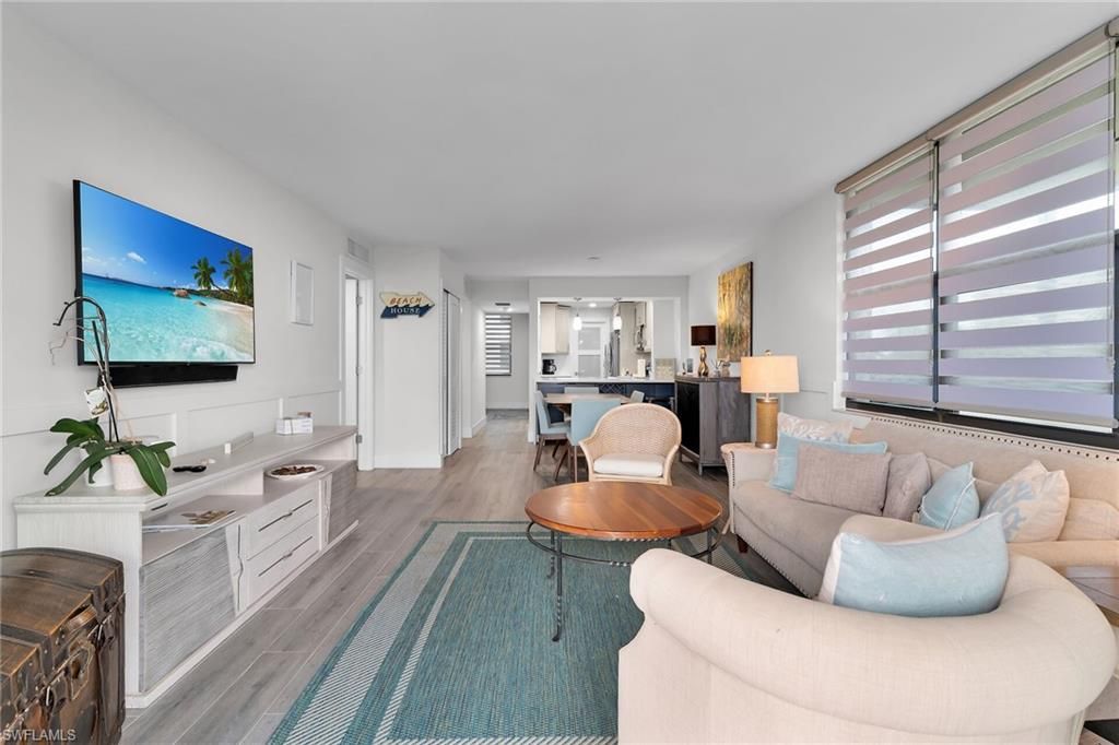 591 Seaview CT A402, MARCO ISLAND, FL 34145 — photo 4