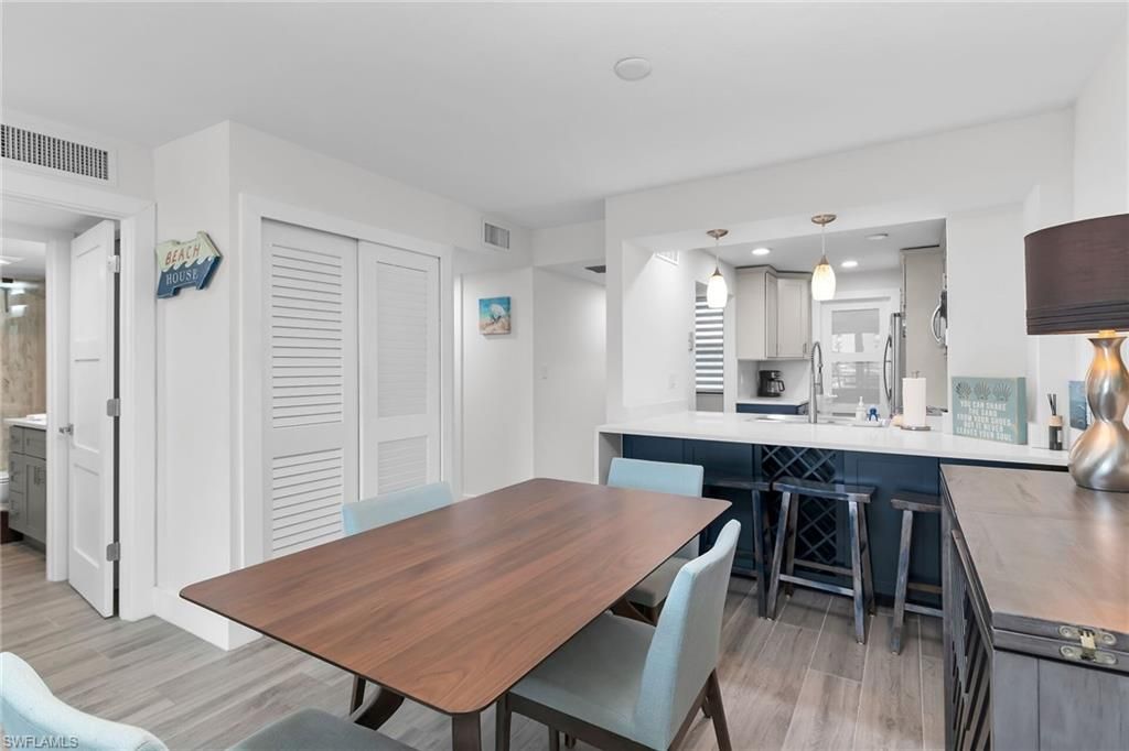 591 Seaview CT A402, MARCO ISLAND, FL 34145 — photo 5