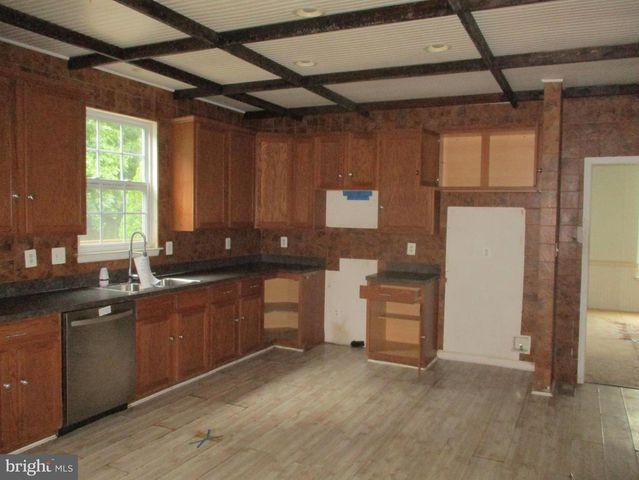 146 PATTON WAY, Elkton, MD 21921
