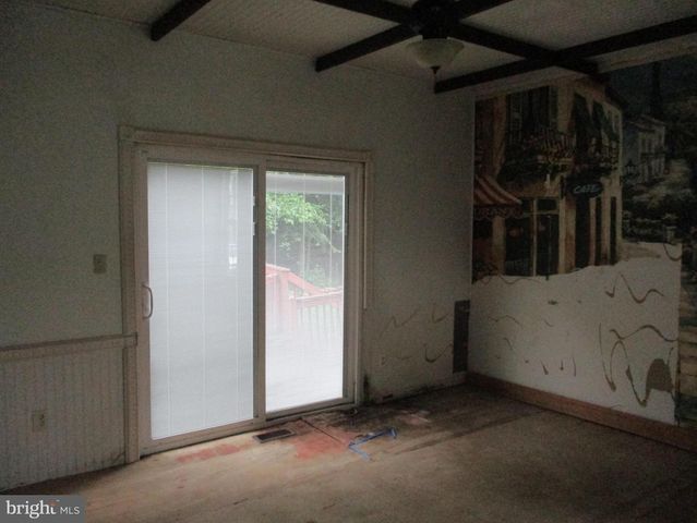 146 PATTON WAY, Elkton, MD 21921