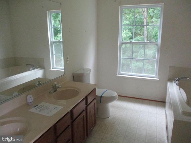 146 PATTON WAY, Elkton, MD 21921