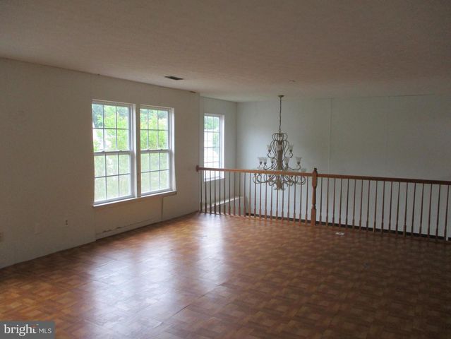 146 PATTON WAY, Elkton, MD 21921
