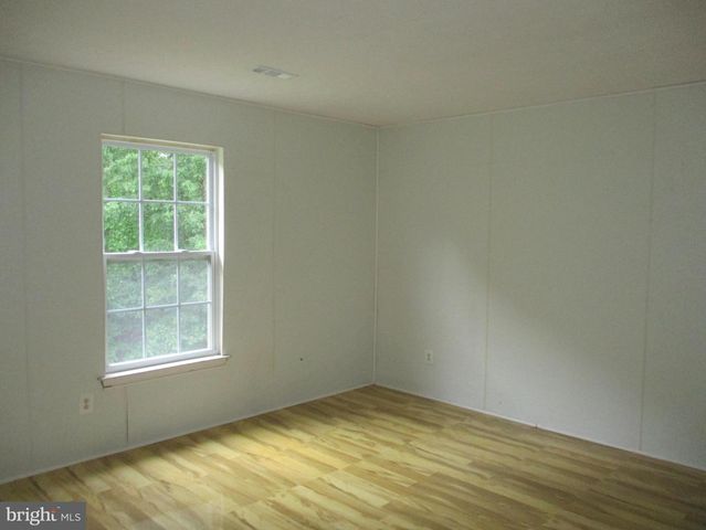 146 PATTON WAY, Elkton, MD 21921