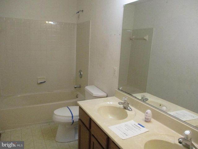 146 PATTON WAY, Elkton, MD 21921