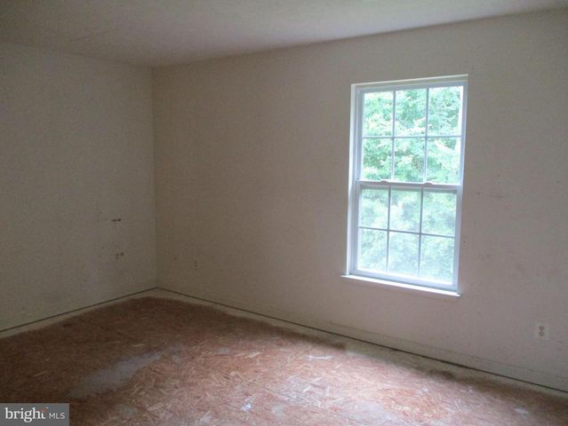 146 PATTON WAY, Elkton, MD 21921