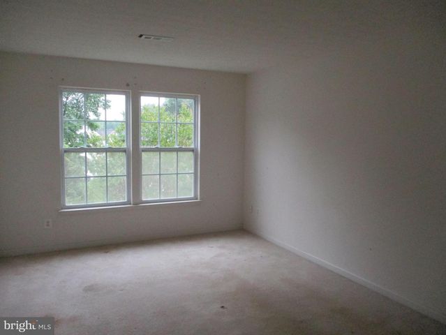 146 PATTON WAY, Elkton, MD 21921