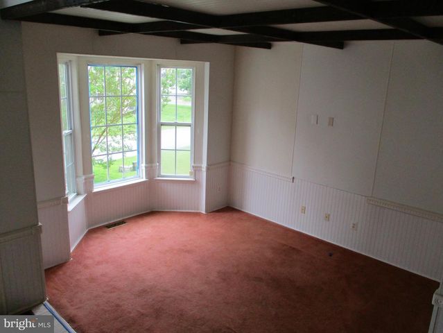 146 PATTON WAY, Elkton, MD 21921