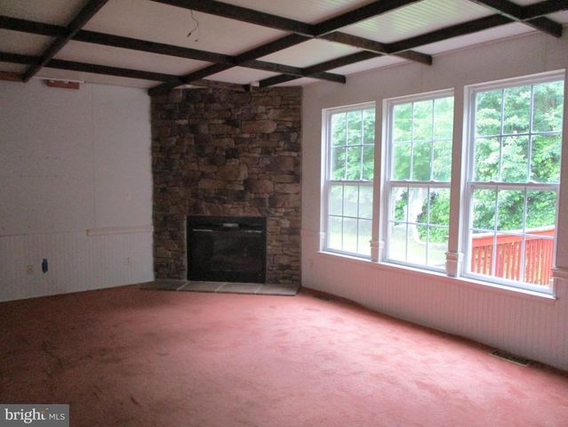 146 PATTON WAY, Elkton, MD 21921