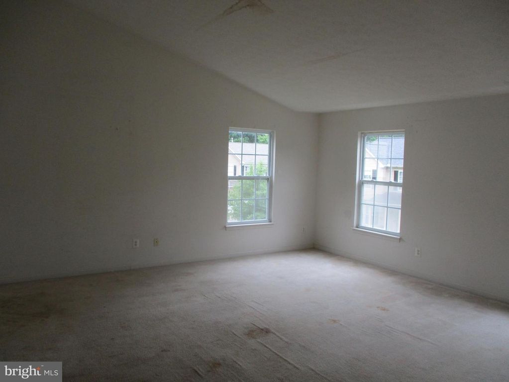 146 PATTON WAY, Elkton, MD 21921