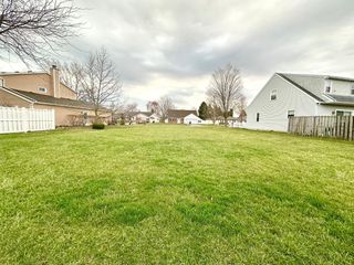 0 Indiana, Sandusky, OH 44870